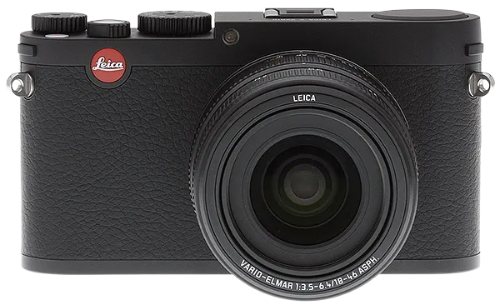 Leica